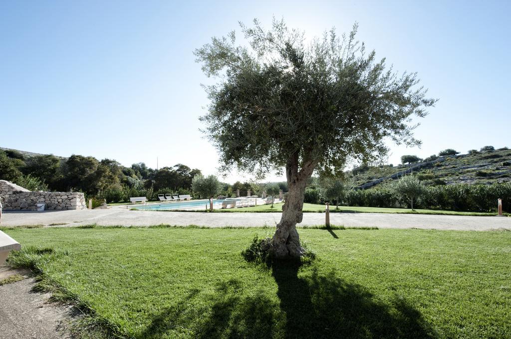 Valle Dell'Acanto 莫迪卡 外观 照片
