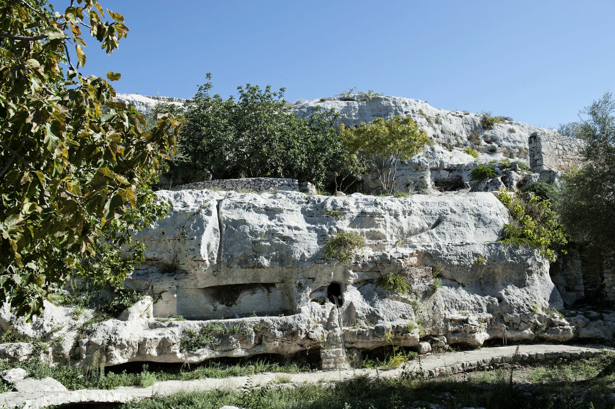 Valle Dell'Acanto 莫迪卡 外观 照片