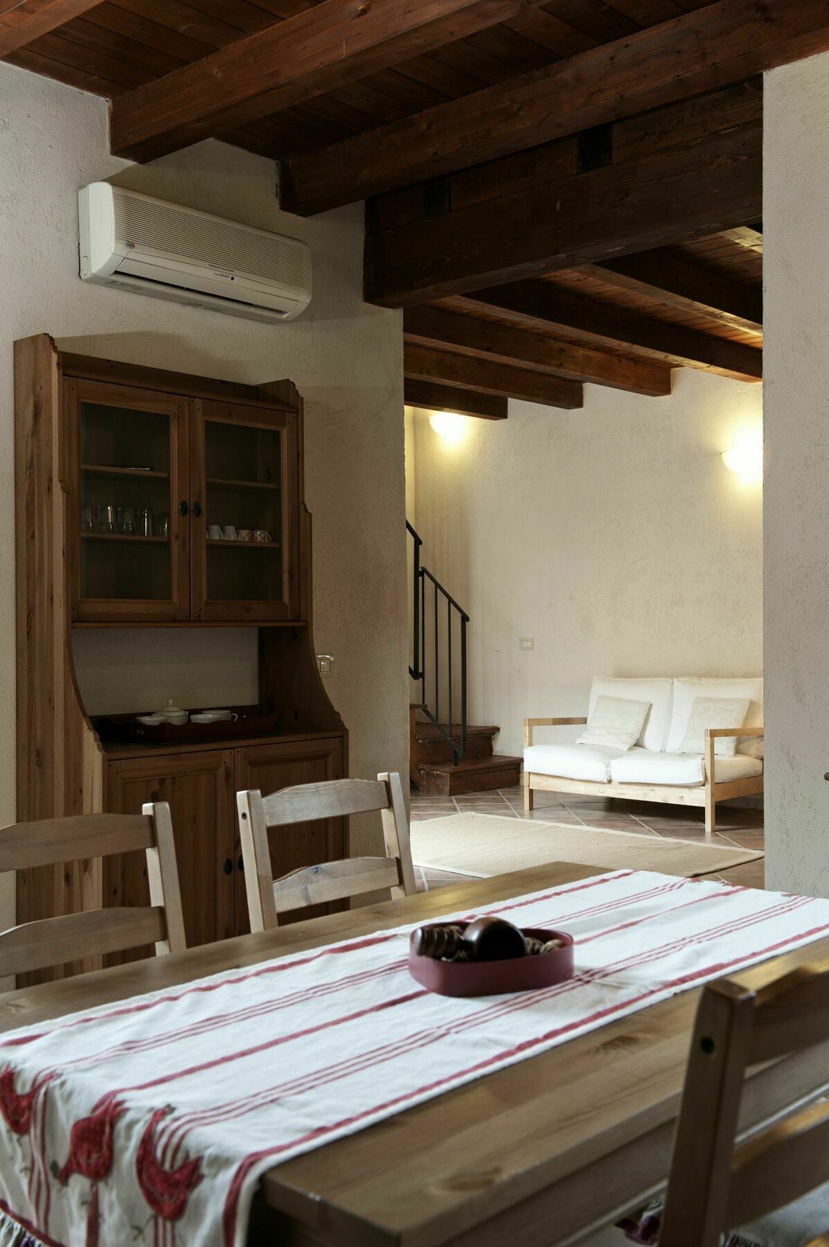 Valle Dell'Acanto 莫迪卡 外观 照片